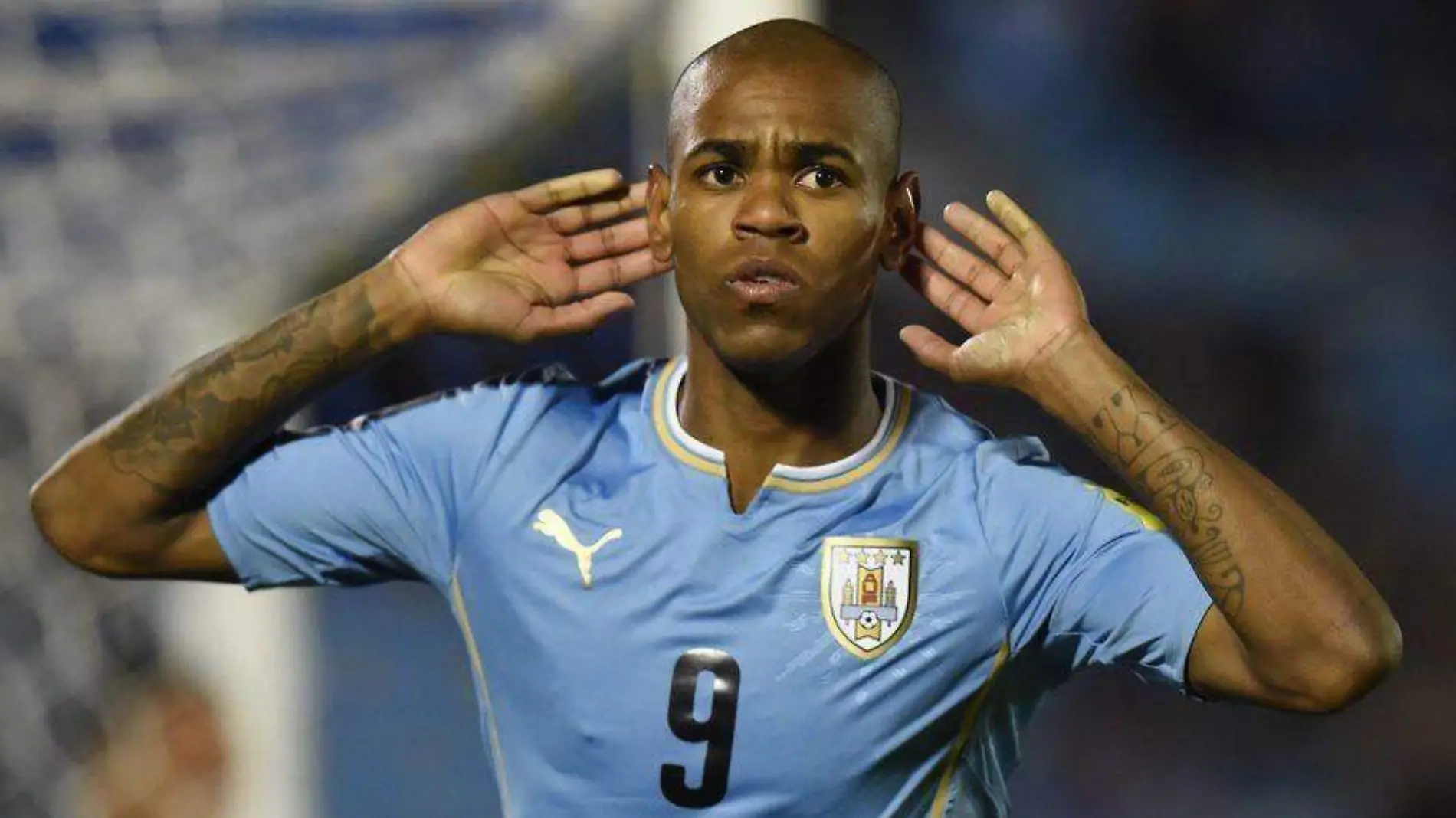 Diego Rolan